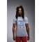 Raith Rovers FC Retro Art Shirts T-Shirt